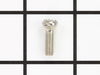 Chuck Screw – Part Number: 05-88-1426