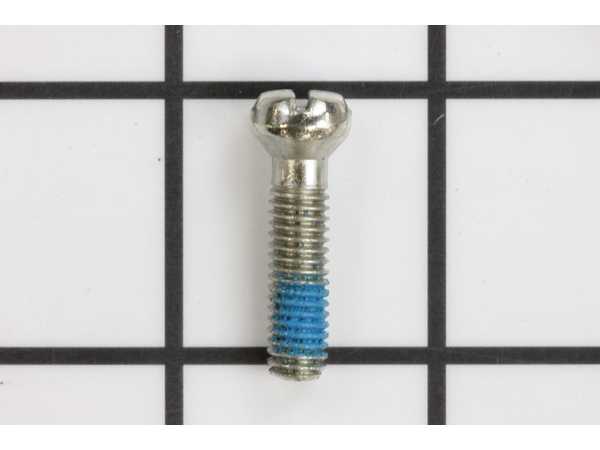 10117922-1-M-Milwaukee-05-88-1500-Chuck Screw