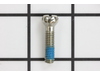 Chuck Screw – Part Number: 05-88-1500