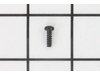 M4 x 76 Pan Hd. T-20 Screw – Part Number: 05-88-1610