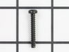M4 X 25 Pan Hd. T-20 Screw – Part Number: 05-88-1650