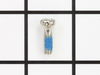 Chuck Screw – Part Number: 05-88-1680