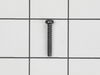 T10 M3.5x22mm Rear Cap Sc – Part Number: 05-88-1710