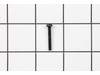M3.5 X 22 Pan Hd. Plastite T-1 – Part Number: 05-88-1712