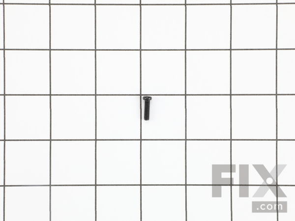 10117942-1-M-Milwaukee-05-88-5380-M3.5 x 12 T-10 Screw