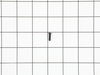 M3.5 x 12 T-10 Screw – Part Number: 05-88-5380
