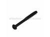 K50X41mm PN SL TX(PT) – Part Number: 05-88-5905