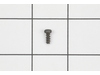 Screw, Metric, PN HD (PT) – Part Number: 05-88-5910