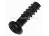 M3.5 X 1.57 X 12mm Pan Hd T-10 – Part Number: 05-88-5915