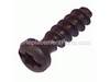 Screw, Metric,Pn HD (PT) – Part Number: 05-88-5930