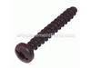 Screw, Metric,Pn HD (PT) – Part Number: 05-88-5940