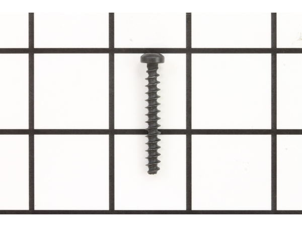 10117949-1-M-Milwaukee-05-88-5988-K50 X 35mm Screw