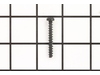 K50 X 35mm Screw – Part Number: 05-88-5988