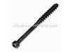 K50 X 54mm Fit. HD. PT T-20 – Part Number: 05-88-8305