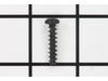K50 X 22mm Pan HD. PT T-20 – Part Number: 05-88-8307