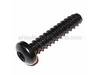 Screw – Part Number: 05-88-9601