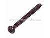 Screw – Part Number: 05-88-9752