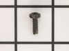 Screw – Part Number: 05-88-9753