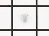 Screw – Part Number: 05-88-9756