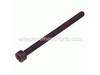Screw – Part Number: 05-88-9901