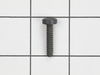 Screw, Metric,pn Hd (pt) – Part Number: 05-88-9910