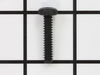 Screw M5 X 25mm Dg – Part Number: 05-88-9915