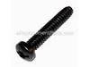 Screw, Metric,Pn HD (PT-DG) – Part Number: 05-88-9920