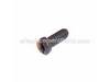 Screw, Metric,Pn HD (PT-DG) – Part Number: 05-88-9930