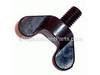 Thumb Screw M5X6 – Part Number: 05-89-0060