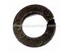 Lock Washer 3 – Part Number: 05-90-0003