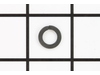 Spring Washer – Part Number: 05-90-0030