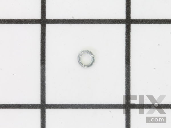 10118000-1-M-Milwaukee-05-90-0050-Spring Washer
