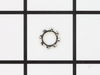 Washer Lock M3.5 – Part Number: 05-90-0160