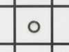 M5 Spring Washer – Part Number: 05-90-0190