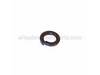 Washer Lock M5 – Part Number: 05-90-0195