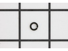 Washer – Part Number: 05-90-0225