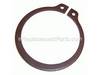 Retaining Ring – Part Number: 05-92-0085