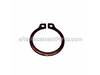 Retaining Ring – Part Number: 05-92-0090