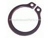 Retaining Ring – Part Number: 05-92-0095