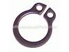 Retaining Ring – Part Number: 05-92-0100