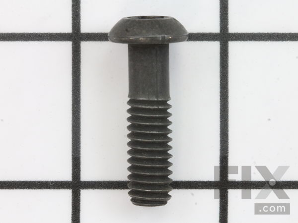 10118037-1-M-Milwaukee-06-08-0019-Drive Hub Bolt