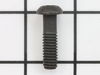 Drive Hub Bolt – Part Number: 06-08-0019