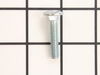 1/4-20X1IN Carriage Bolt – Part Number: 06-10-0650