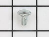 Bolt Carriage 1/4-20 X 1/2 – Part Number: 06-10-0660