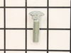 5/16-18X 1-1/4 Carr Bolt – Part Number: 06-10-1153