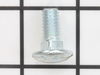 5/16-18 X 3/4 – Part Number: 06-10-3195
