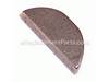 Woodruff Key – Part Number: 06-42-2300