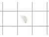Woodruff Key – Part Number: 06-42-2400