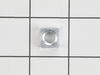 M8 X 6.5 Square Nut – Part Number: 06-54-5316
