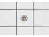 8-32 Hex Nut – Part Number: 06-55-0835